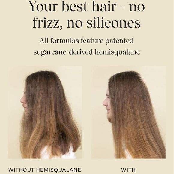 JVN Trusted Trio Essentials Set - Picture 8 of 10